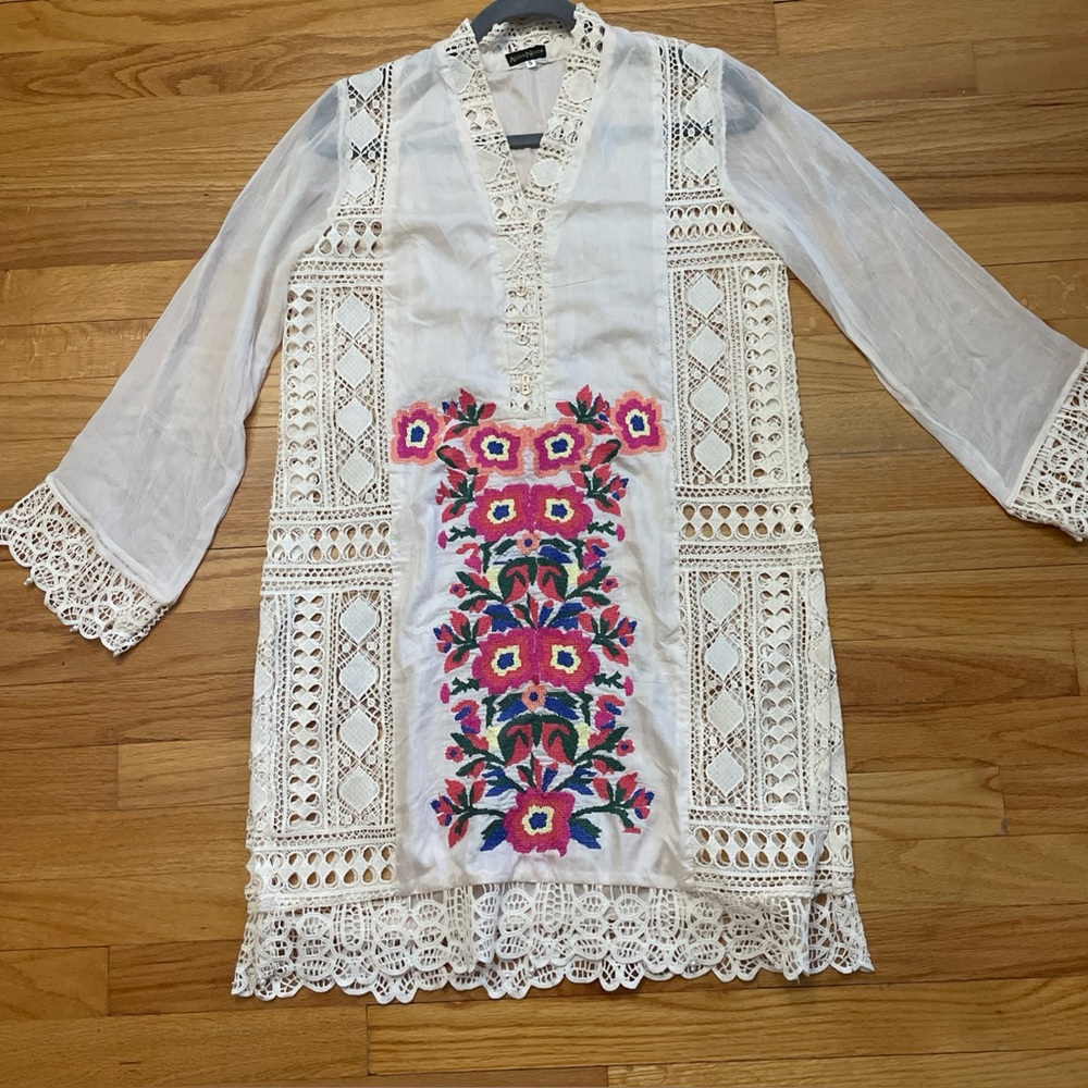 Agha Noor Kurta S